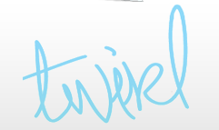 Twirl Hair Salon